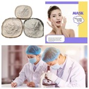 Product Importer Gallery 02 · 28b99723c3