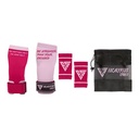 Product Importer Gallery 05 · 1954827990