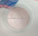 Product Importer Gallery 03 · 6db6a924b1