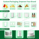 Product Importer Gallery 05 · 15f5cfbdd8