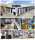 Product Importer Gallery 05 · 32edb0bf96