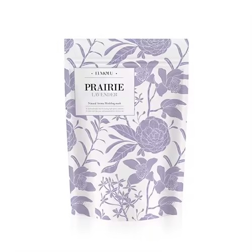 Product Importer Gallery 01 · 96a26a6434