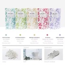 Product Importer Gallery 02 · 60170976aa