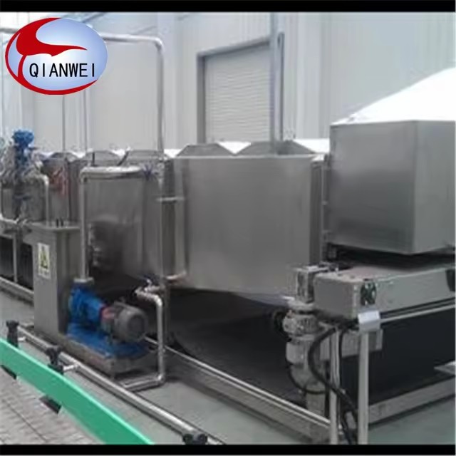 Product Importer Gallery 04 · 1df6e82cf5