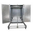 Product Importer Gallery 03 · fbab2ab55c