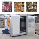 Product Importer Gallery 04 · 0b1ee4b92e