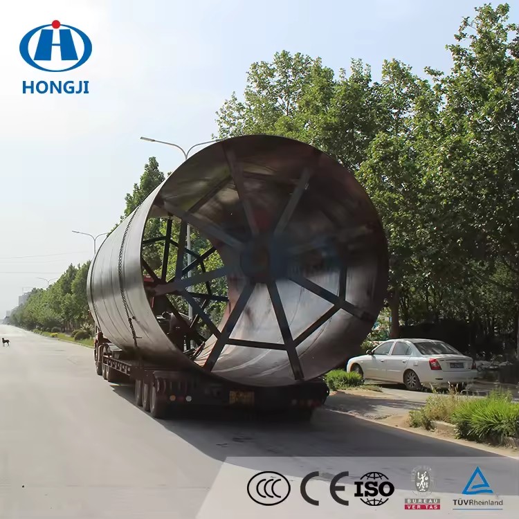 Product Importer Gallery 03 · 7b608569f8