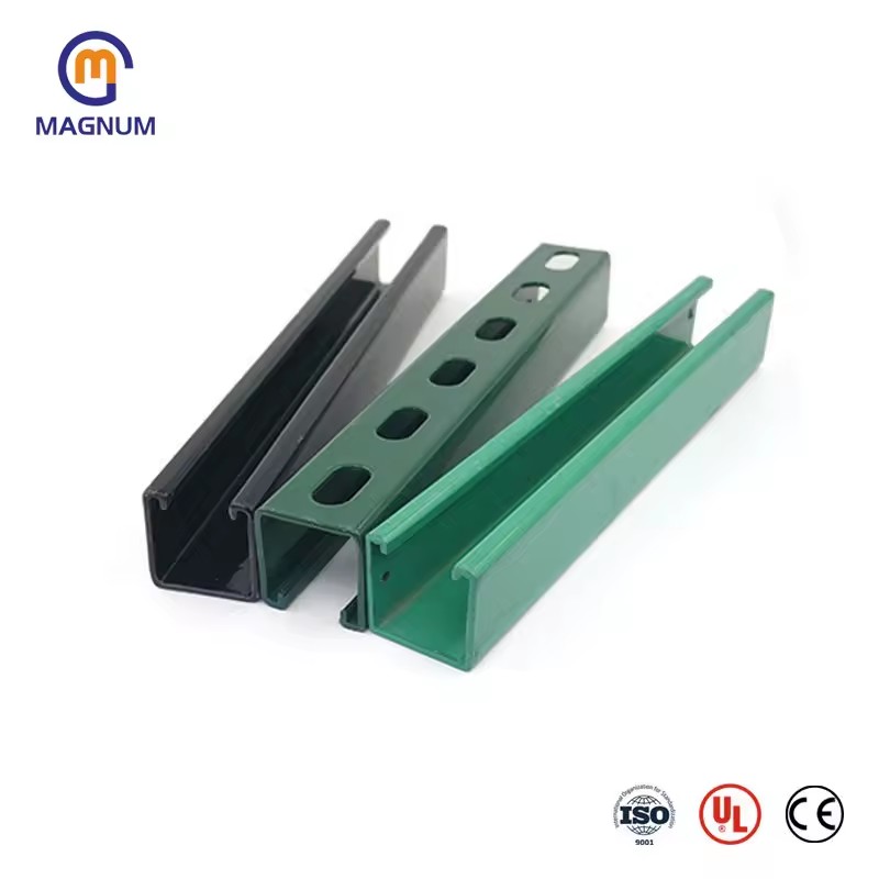 Product Importer Gallery 03 · d368b59592