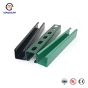 Product Importer Gallery 03 · d368b59592