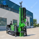 Product Importer Gallery 03 · d933ee3544