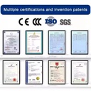 Product Importer Gallery 03 · 1c70c7df60