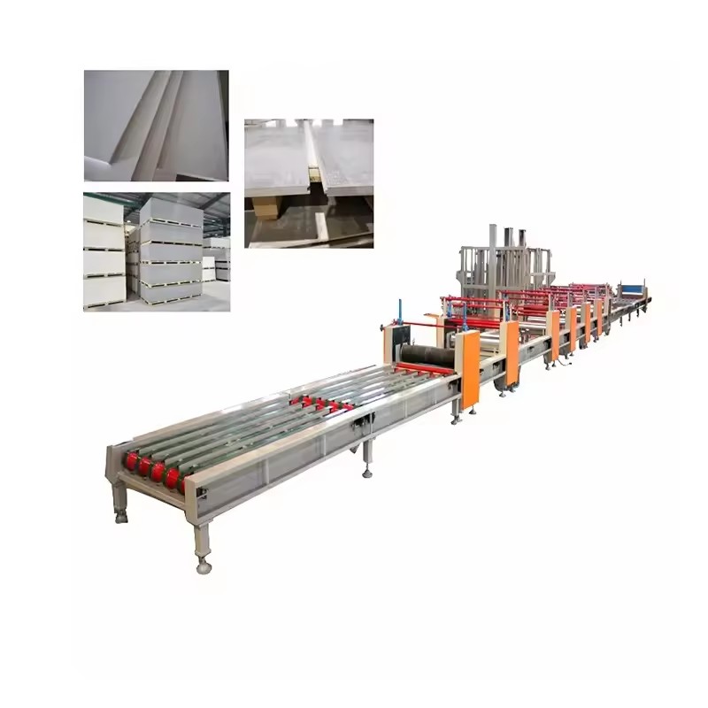 Product Importer Gallery 04 · 60ba78a659