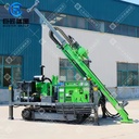 Product Importer Gallery 05 · abcc868c45