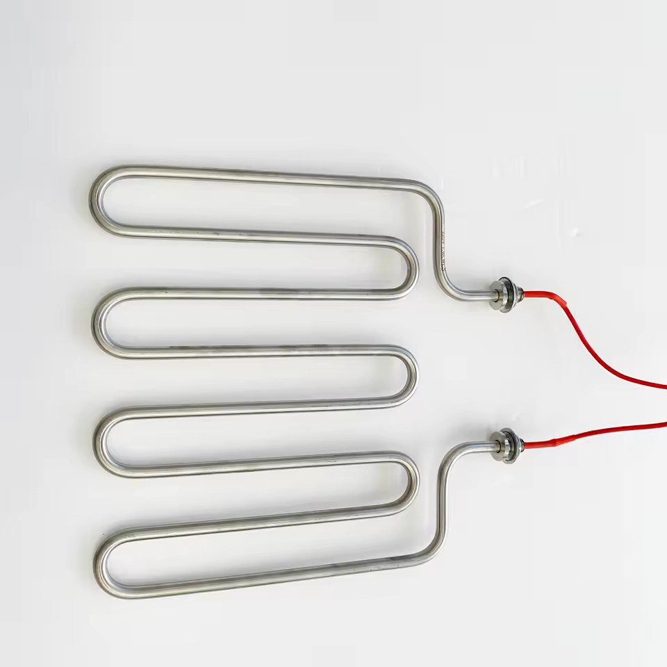 Product Importer Gallery 03 · 4849d6521f