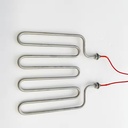 Product Importer Gallery 03 · 4849d6521f