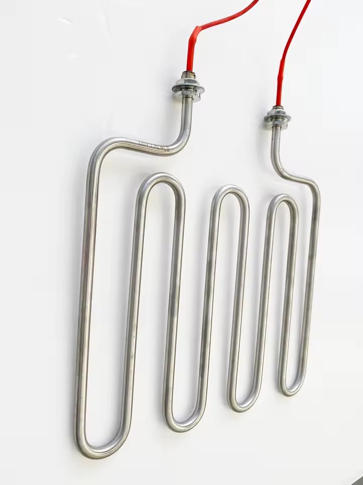 Product Importer Gallery 02 · 47ad52b7a9