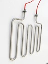 Product Importer Gallery 02 · 47ad52b7a9