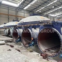 Product Importer Gallery 01 · f08d9d516a