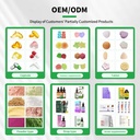 Product Importer Gallery 05 · 44152d3fd5