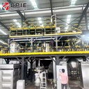 Product Importer Gallery 01 · ae58471323