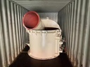 Product Importer Gallery 05 · a5aef054c7