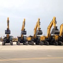 Product Importer Gallery 02 · 5376a78973