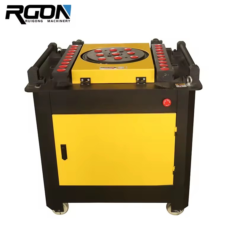 Product Importer Gallery 04 · 05f2690b41