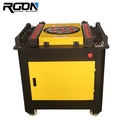 Product Importer Gallery 04 · 05f2690b41