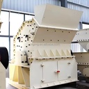 Product Importer Gallery 03 · b72820e1f0