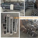Product Importer Gallery 05 · ecbd32b133
