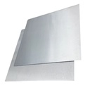 Product Importer Gallery 03 · 351d6bfc00