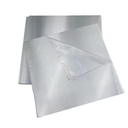 Product Importer Gallery 01 · 13721721c7
