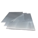 Product Importer Gallery 04 · 4a82ff49c3