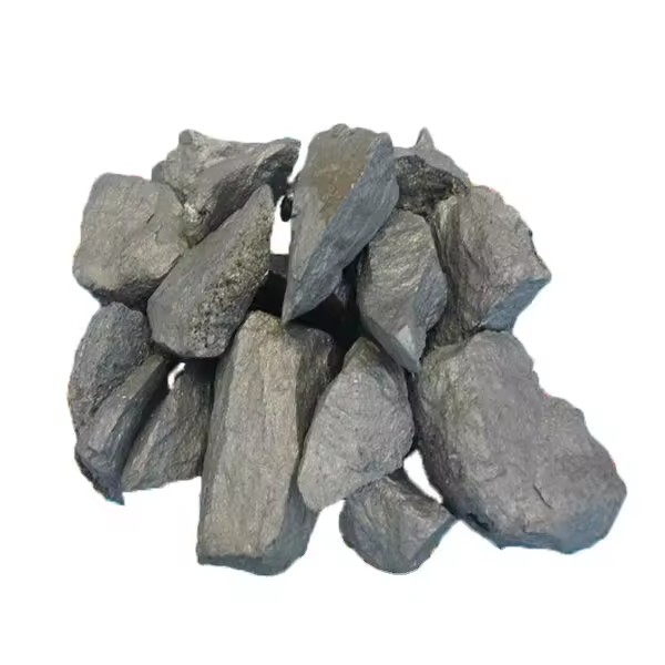 Product Importer Gallery 03 · 5543862344