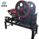 Product Importer Gallery 02 · 90d7a240fb