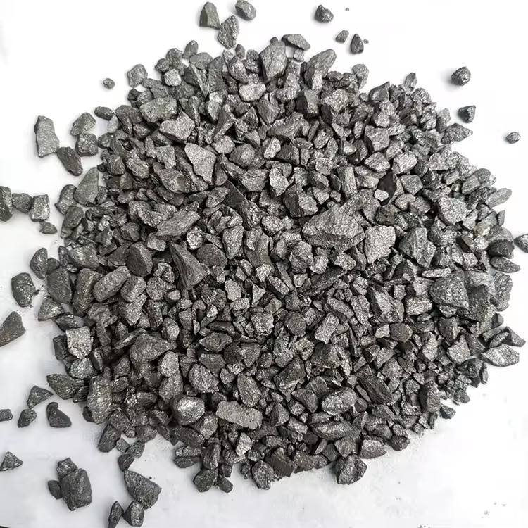 Product Importer Gallery 04 · 77815e069e
