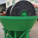Product Importer Gallery 02 · 70c4784baa