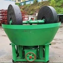Product Importer Gallery 03 · 6f74d7ba05