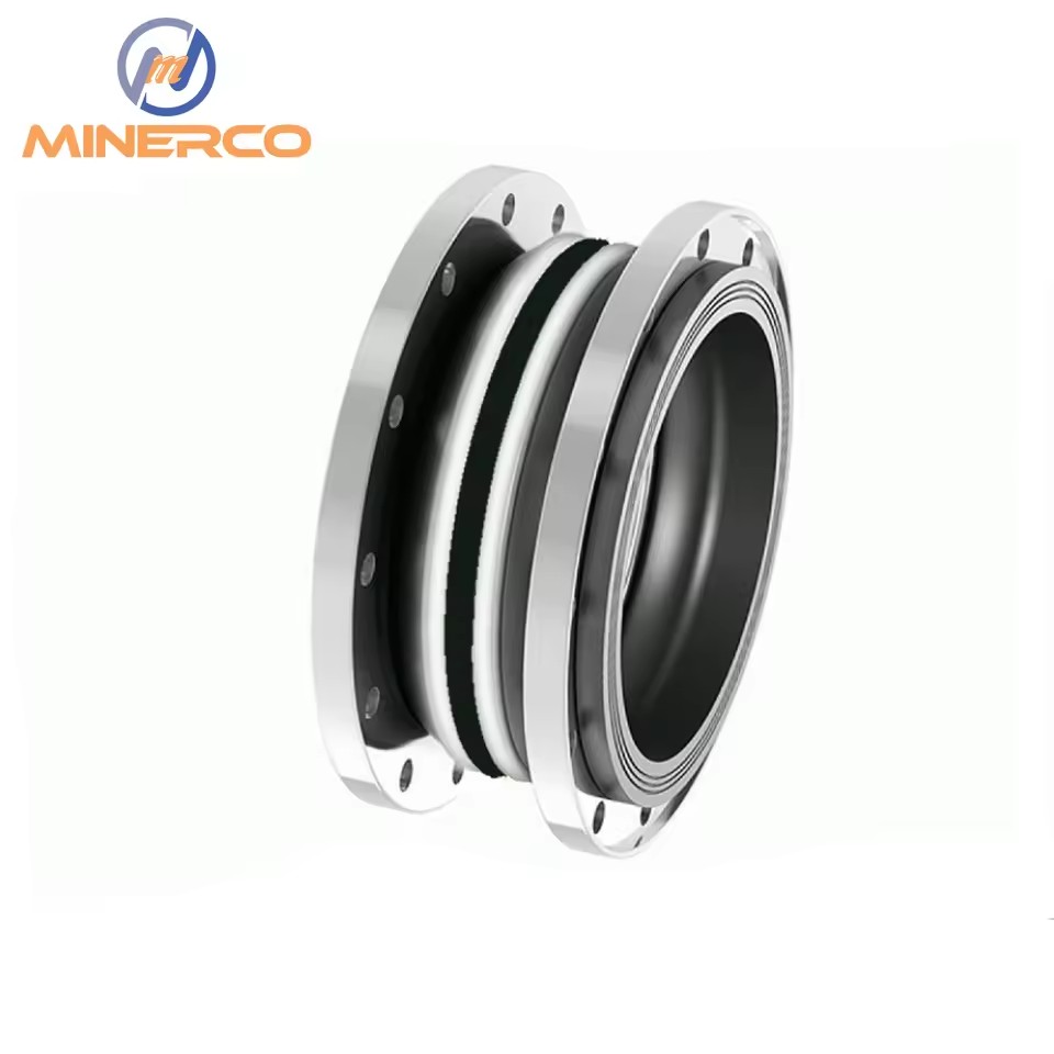 Product Importer Gallery 04 · 08e7e48301