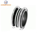 Product Importer Gallery 04 · 08e7e48301