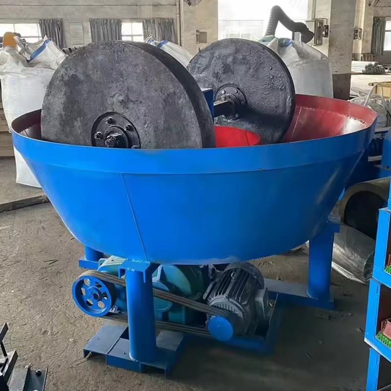 Product Importer Gallery 04 · bf1409459a