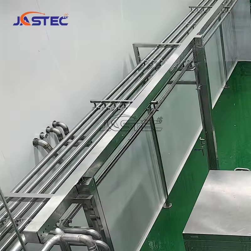 Product Importer Gallery 03 · b2caf7780c