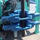 Product Importer Gallery 05 · bac60077b4