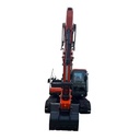 Product Importer Gallery 03 · 1416eb020e
