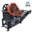 Product Importer Gallery 03 · dfd4a13c38