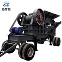 Product Importer Gallery 02 · e3db6ccb2a