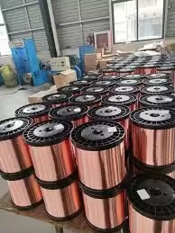 Product Importer Gallery 02 · 3c2cb0ca75