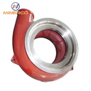 Product Importer Gallery 04 · c02d064c5d