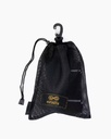 Product Importer Gallery 04 · 4ddf29bebd