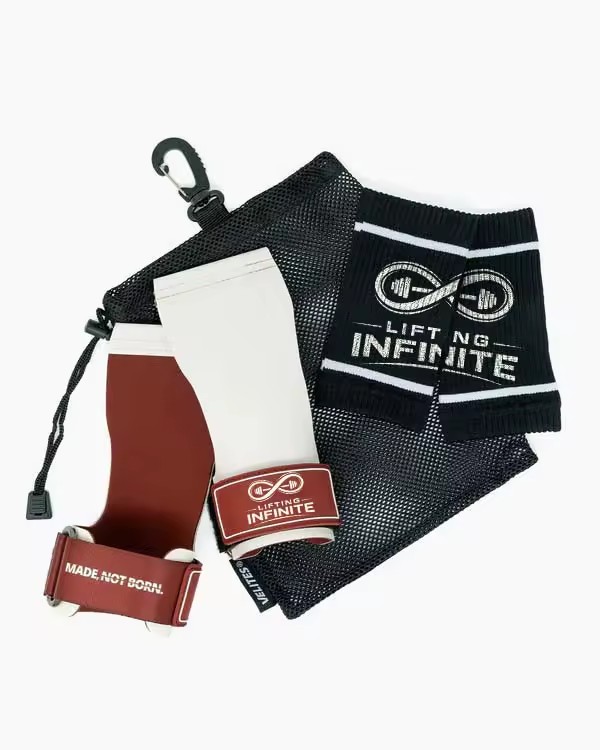 Product Importer Gallery 03 · de4581060a